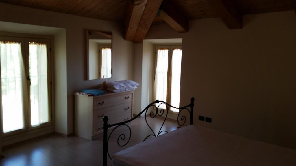 La Panoramica Apartment Avenale Room photo